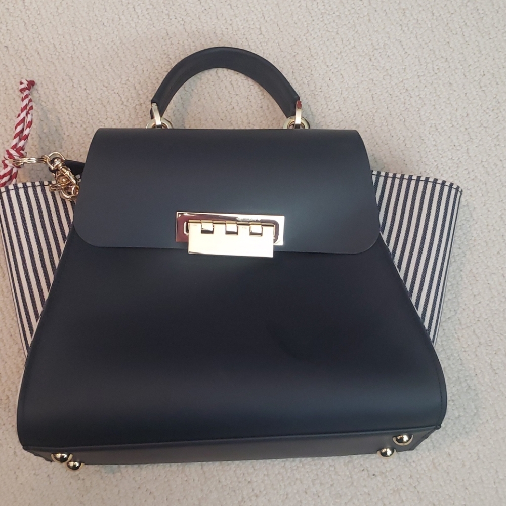 Zac Posen Handbag